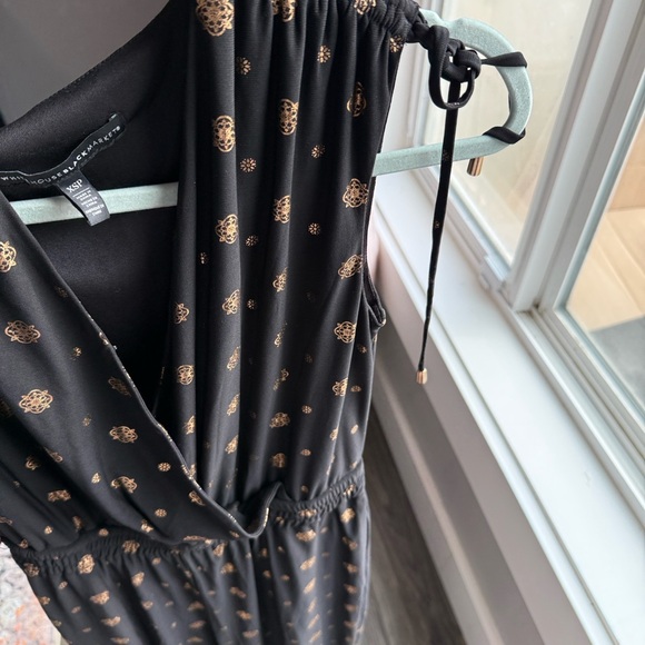 Jumpsuit - Picture 3 of 9